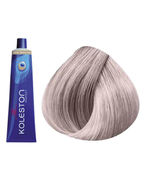 Coloration Koleston ME+ 10.86 - Wella (60ml)