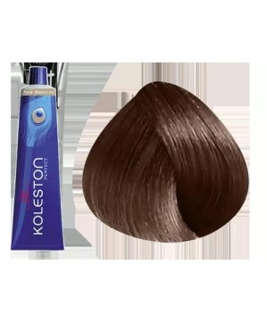 66.0 - BLOND FONCÉ INTENSE - COLORATION KOLESTON - (60ml)