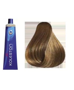77.0 - BLOND INTENSE - COLORATION KOLESTON - (60ml)