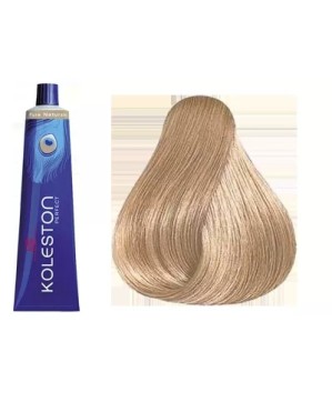 99 - BLOND TRÈS CLAIR INTENSE - COLORATION KOLESTON - (60ml)