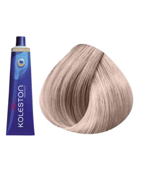 Coloration Koleston ME+ 10.95 - Wella (60ml)