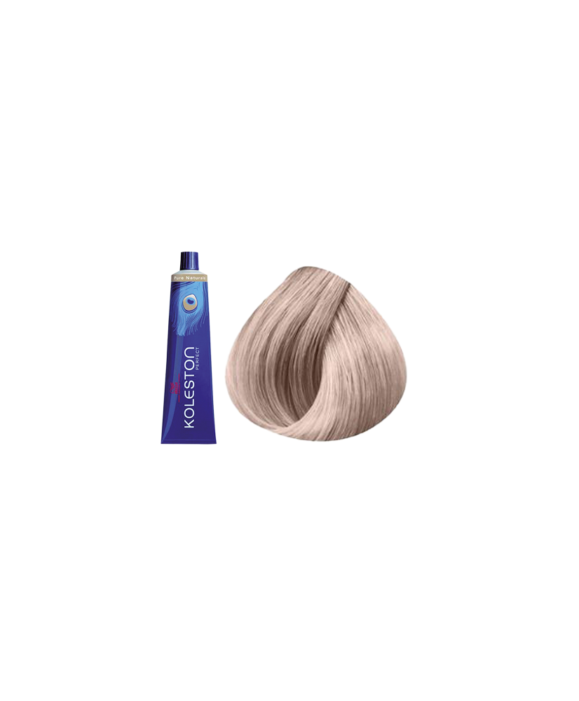 Coloration Koleston ME+ 10.95 - Wella (60ml)