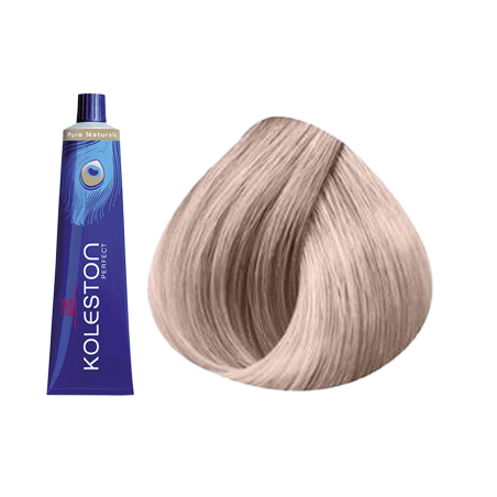 Coloration Koleston ME+ 10.95 - Wella (60ml)