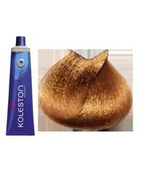 8.03 - BLOND CLAIR NATUREL DORE - COLORATION KOLESTON - (60ml)