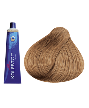 Coloration Koleston ME+ 10.96 - Wella (60ml)