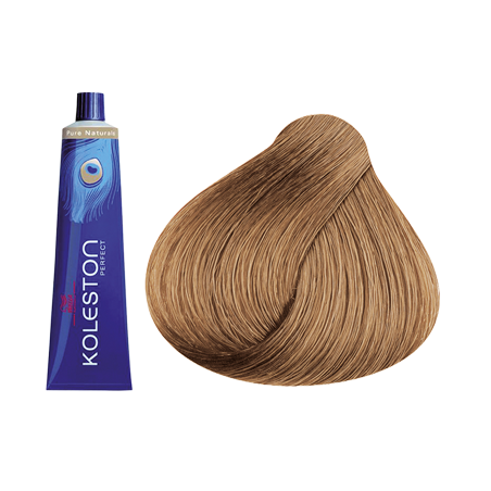 Coloration Koleston ME+ 10.96 - Wella (60ml)