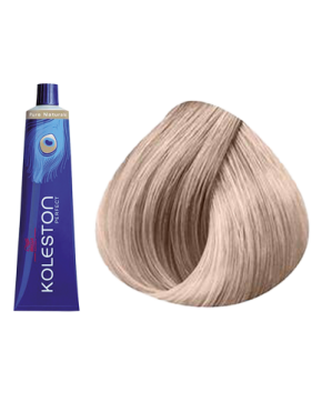 Coloration Koleston ME+ 10.97 - Wella (60ml)