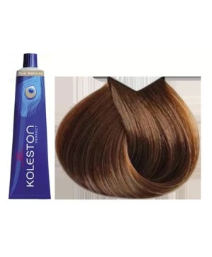 7.3 - BLOND DORE - COLORATION KOLESTON - (60ml)