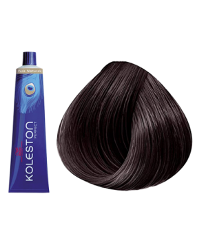 Coloration Koleston ME+ 4.71 - Wella (60ml)