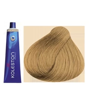 10.8 - BLOND TRÈS TRÈS CLAIR PERLE - COLORATION KOLESTON - (60ml)