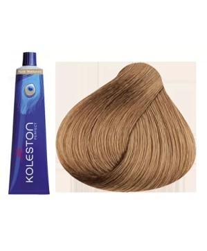 10.96 - BLOND TRÈS TRÈS CLAIR FUMÉ VIOLINE - COLORATION KOLESTON - (60ml)