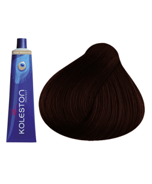 Coloration Koleston ME+ 5.7- Wella (60ml)