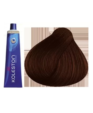 5.77 - CHATAIN CLAIR MARRON INTENSE - COLORATION KOLESTON - (60ml)