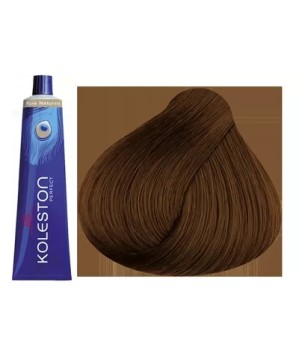 7.73 - BLOND MARRON DORÉ - COLORATION KOLESTON - (60ml)