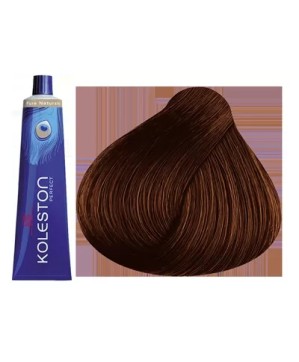 7.75 - BLOND MARRON ACAJOU - COLORATION KOLESTON - (60ml)