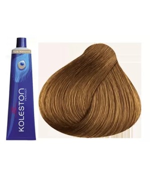 9.7 - BLOND TRÈS CLAIR MARRON - COLORATION KOLESTON - (60ml)