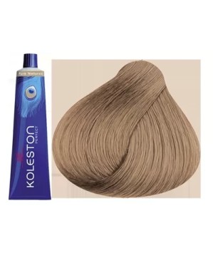 12.1 - SPECIAL BLOND CENDRE - COLORATION KOLESTON - (60ml)