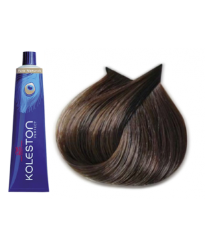 Coloration Koleston ME+ 6.7- Wella (60ml)