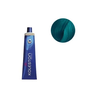 0.28 - SPACIAL MIMAT PERLE - COLORATION KOLESTON - (60ml)