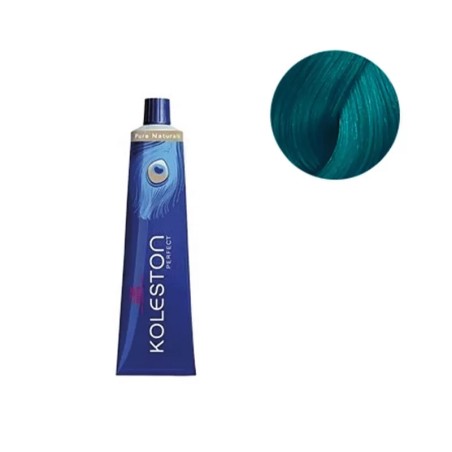 0.28 - SPACIAL MIMAT PERLE - COLORATION KOLESTON - (60ml)