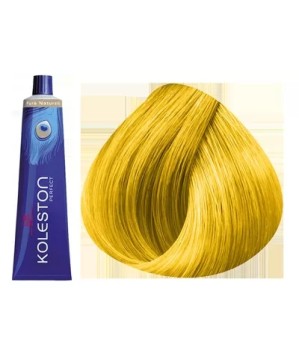0.3 - SPACIAL MIDORÉ - COLORATION KOLESTON - (60ml)