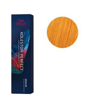 0.33 - SPACIAL MIDORÉ INTENSE - COLORATION KOLESTON - (60ml)