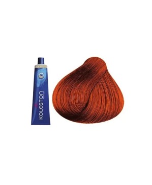 0.43 - SPACIAL MICUIVRÉ DORÉ - COLORATION KOLESTON - (60ml)