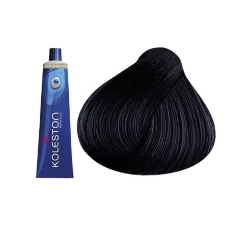 0.88 - SPACIAL MIPERLE INTENSE - COLORATION KOLESTON - (60ml)