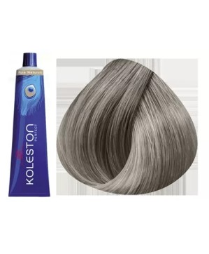 0.11 - SPACIAL MICENDRE INTENSE - COLORATION KOLESTON - (60ml)