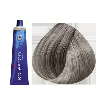 0.11 - SPACIAL MICENDRE INTENSE - COLORATION KOLESTON - (60ml)