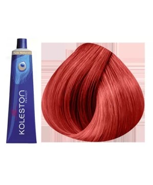 0.44 - SPACIAL MICUIVRÉ INTENSE - COLORATION KOLESTON - (60ml)
