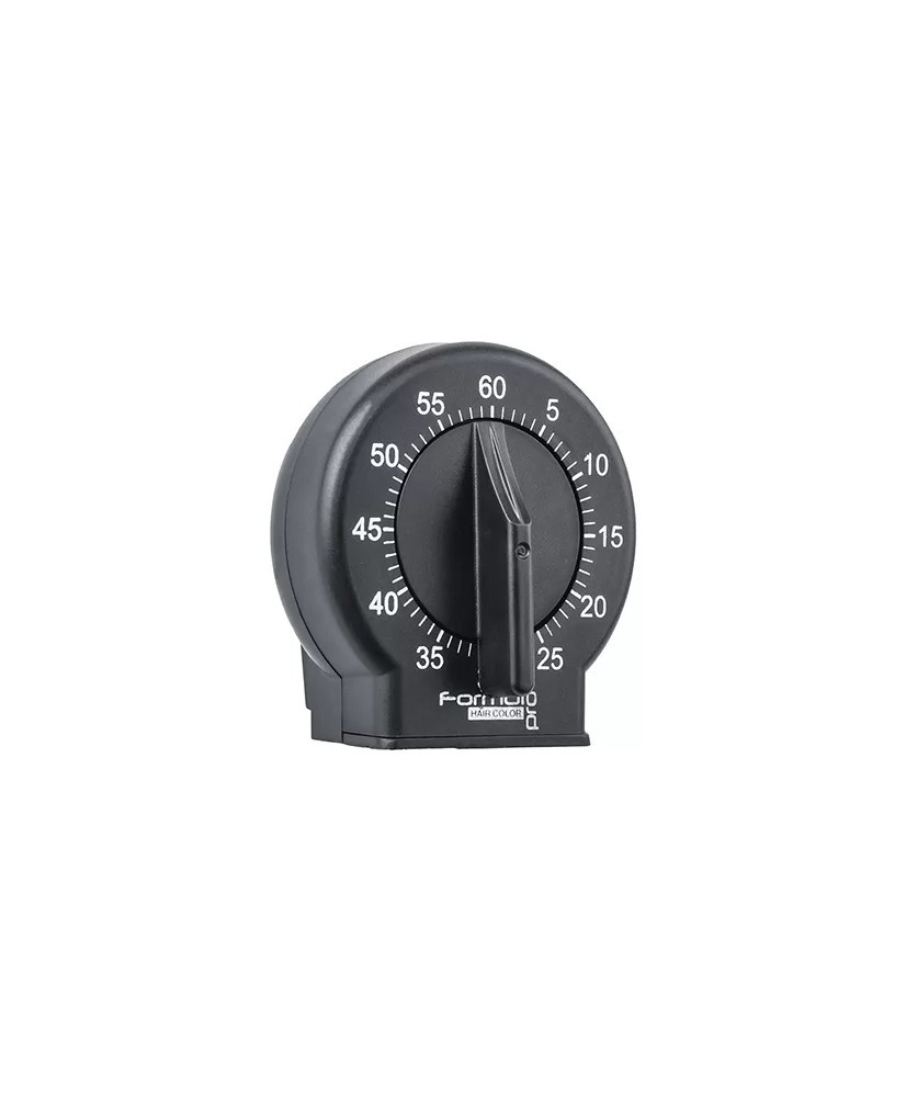 Minutier Programmable Formul Pro - 1 à 60 Minutes