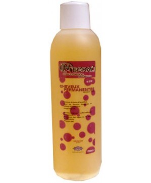 Shampoing Cheveux Permanente (5L) - Integral