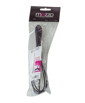 Mixeur agitateur silicone COLORTEK 20CM