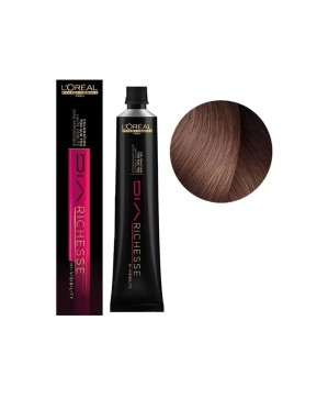 SUN STONE BRONZE - COLORATION OREAL - (50ml)