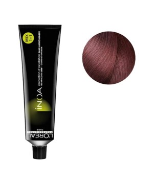 RUBY BRONZE - COLORATION INOA - (60ml)