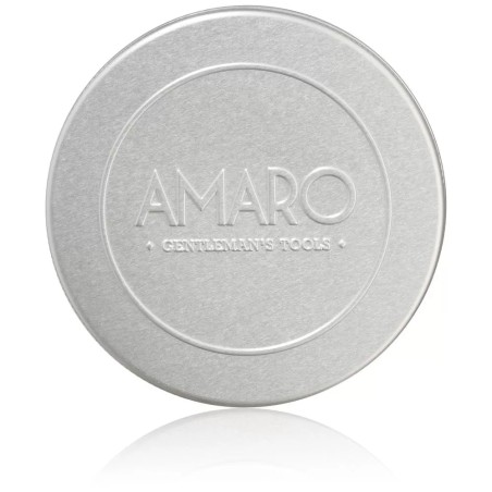 Cire AMARO Caramel - FARMAVITA