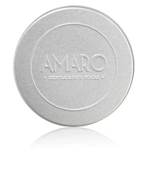 Cire AMARO Caramel - FARMAVITA