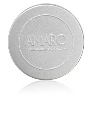 Cire Matte AMARO - FARMAVITA