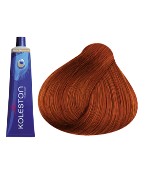 Coloration Koleston ME+ 6.77- Wella (60ml)