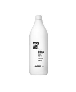 Tecni.Art Fix Design New  (1000ml) - L'Oréal Pro