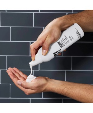 Tecni.Art Mousse Full Vol New(250ml) - L'Oréal Pro
