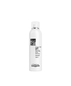 Tecni.Art Mousse Vol Lift New(250ml) -L'Oréal Pro