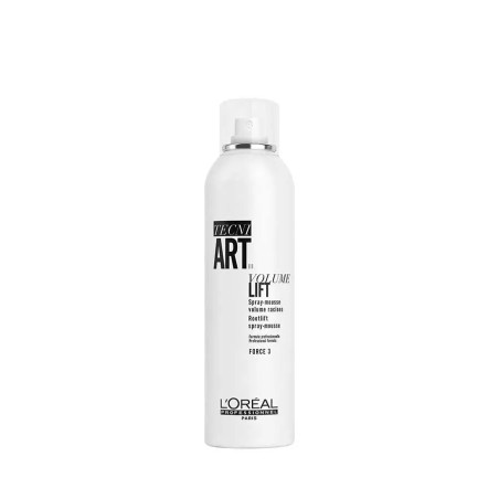 Tecni.Art Mousse Vol Lift New(250ml) -L'Oréal Pro