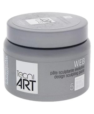 Tecni.Art Pâte Web New (150ml) - L'Oréal Pro