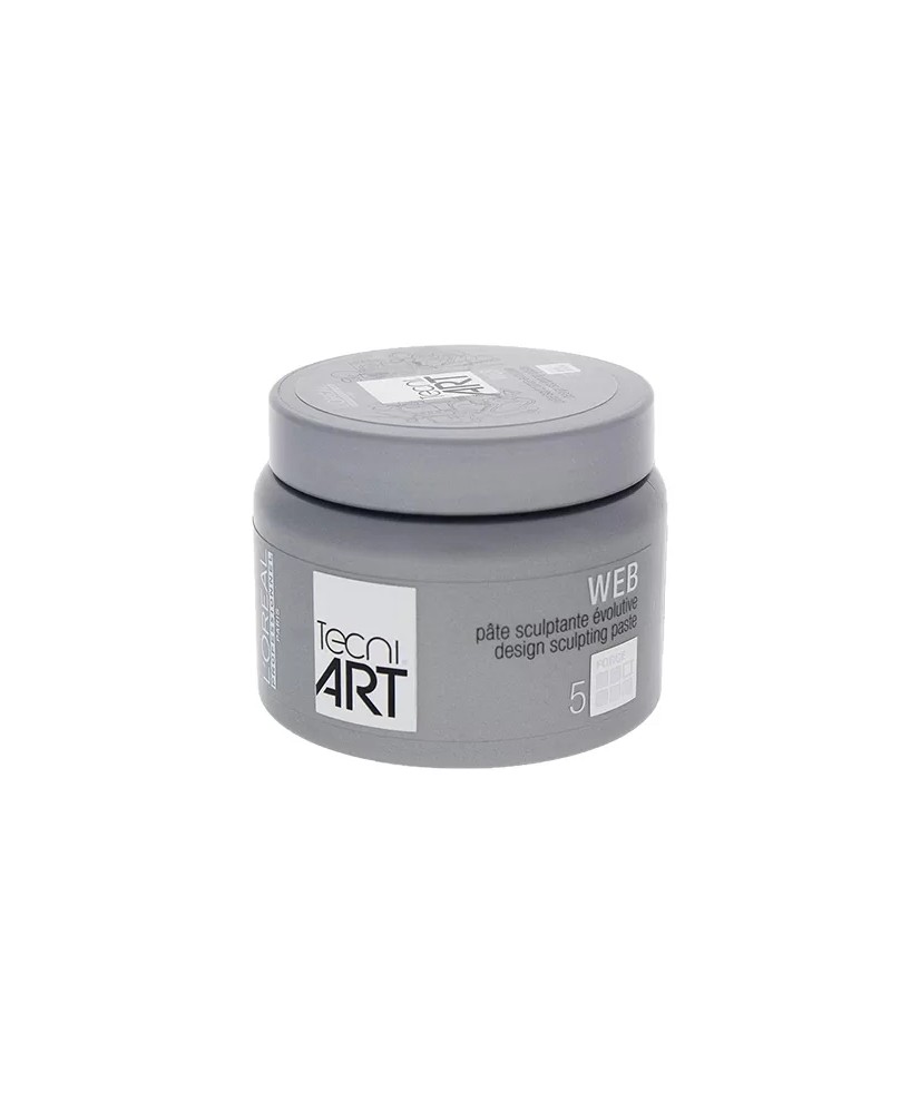 Tecni.Art Pâte Web New (150ml) - L'Oréal Pro