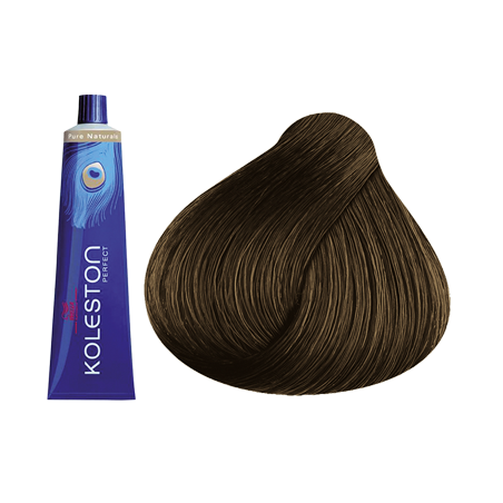 Coloration Koleston ME+ 7.71- Wella (60ml)