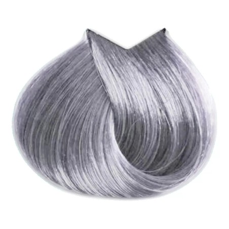 10.11 - BLOND PLATINE CENDRÉ INTENSE - COLORATION EVE - (100ml)