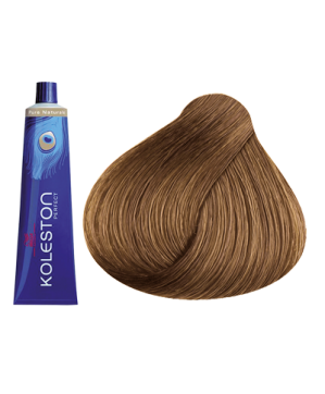 Coloration Koleston ME+ 8.7- Wella (60ml)