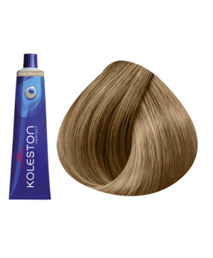 Coloration Koleston ME+ 8.71- Wella (60ml)